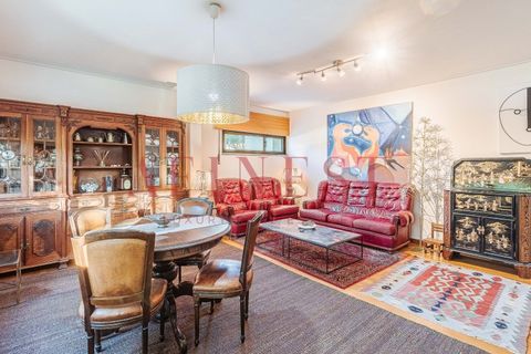 Lejlighed i Amadora, Lisbon, Amadora - € 575.000 | Ref: L1009/25 - foto 3