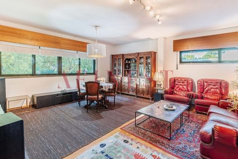 Lejlighed i Amadora, Lisbon, Amadora - € 575.000 | Ref: L1009/25 - foto 2