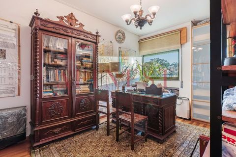 Lejlighed i Amadora, Lisbon, Amadora - € 575.000 | Ref: L1009/25 - foto 8