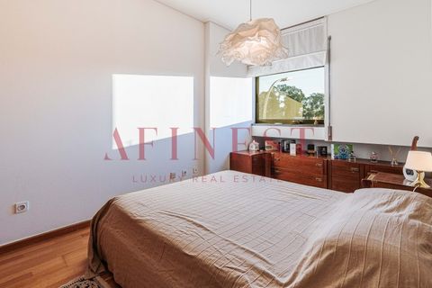 Lejlighed i Amadora, Lisbon, Amadora - € 575.000 | Ref: L1009/25 - foto 11