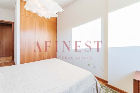 Lejlighed i Amadora, Lisbon, Amadora - € 575.000 | Ref: L1009/25 - foto 12