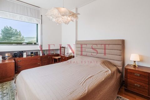 Lejlighed i Amadora, Lisbon, Amadora - € 575.000 | Ref: L1009/25 - foto 13
