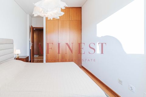 Lejlighed i Amadora, Lisbon, Amadora - € 575.000 | Ref: L1009/25 - foto 14