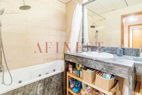 Lejlighed i Amadora, Lisbon, Amadora - € 575.000 | Ref: L1009/25 - foto 15