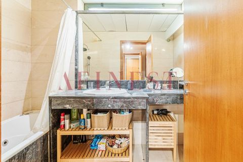 Lejlighed i Amadora, Lisbon, Amadora - € 575.000 | Ref: L1009/25 - foto 16