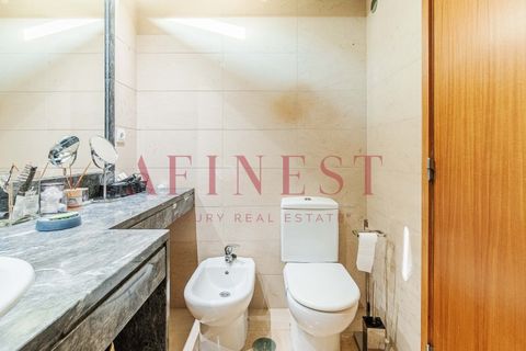 Lejlighed i Amadora, Lisbon, Amadora - € 575.000 | Ref: L1009/25 - foto 17