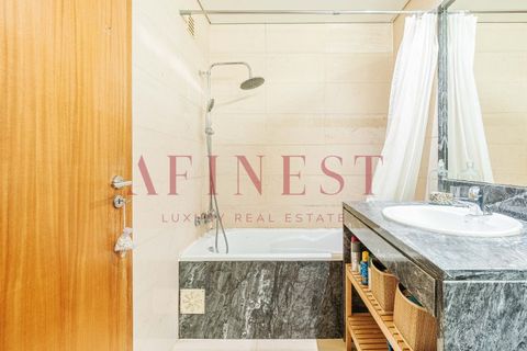 Lejlighed i Amadora, Lisbon, Amadora - € 575.000 | Ref: L1009/25 - foto 18