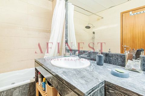 Lejlighed i Amadora, Lisbon, Amadora - € 575.000 | Ref: L1009/25 - foto 19
