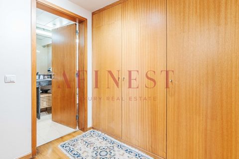 Lejlighed i Amadora, Lisbon, Amadora - € 575.000 | Ref: L1009/25 - foto 20
