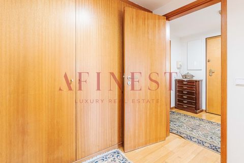 Lejlighed i Amadora, Lisbon, Amadora - € 575.000 | Ref: L1009/25 - foto 21