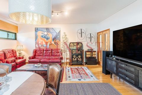 Lejlighed i Amadora, Lisbon, Amadora - € 575.000 | Ref: L1009/25 - foto 22