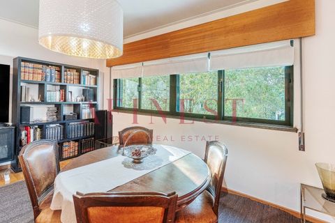 Lejlighed i Amadora, Lisbon, Amadora - € 575.000 | Ref: L1009/25 - foto 23