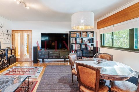 Lejlighed i Amadora, Lisbon, Amadora - € 575.000 | Ref: L1009/25 - foto 24