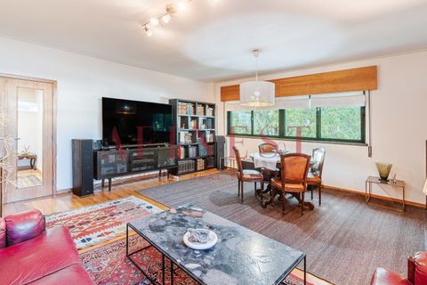 Lejlighed i Amadora, Lisbon, Amadora - € 575.000 | Ref: L1009/25 - foto 25