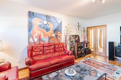 Lejlighed i Amadora, Lisbon, Amadora - € 575.000 | Ref: L1009/25 - foto 26