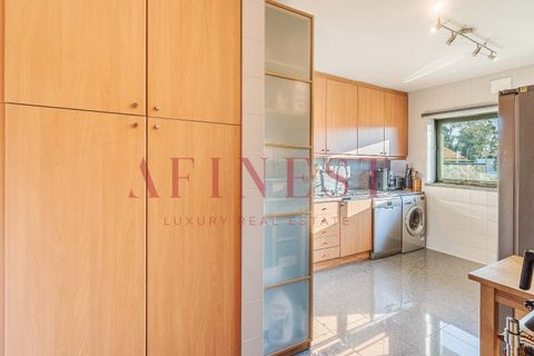 Lejlighed i Amadora, Lisbon, Amadora - € 575.000 | Ref: L1009/25 - foto 27