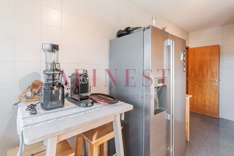 Lejlighed i Amadora, Lisbon, Amadora - € 575.000 | Ref: L1009/25 - foto 28