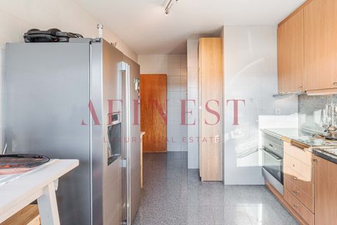 Lejlighed i Amadora, Lisbon, Amadora - € 575.000 | Ref: L1009/25 - foto 29