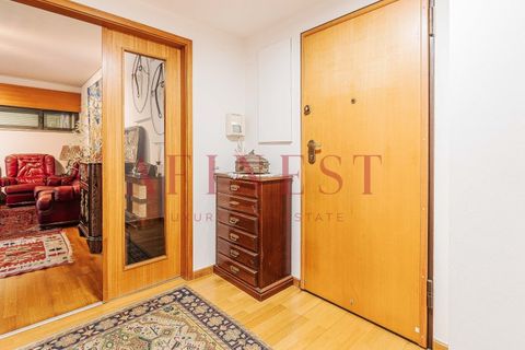 Lejlighed i Amadora, Lisbon, Amadora - € 575.000 | Ref: L1009/25 - foto 30