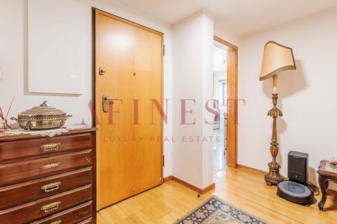 Lejlighed i Amadora, Lisbon, Amadora - € 575.000 | Ref: L1009/25 - foto 31