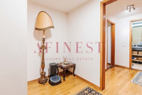 Lejlighed i Amadora, Lisbon, Amadora - € 575.000 | Ref: L1009/25 - foto 32