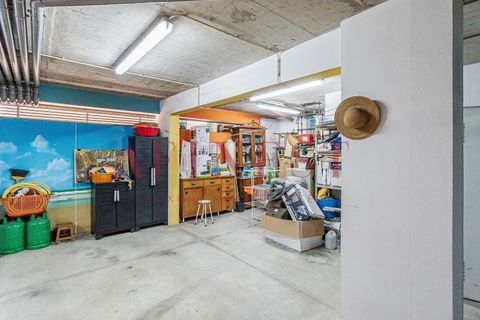 Lejlighed i Amadora, Lisbon, Amadora - € 575.000 | Ref: L1009/25 - foto 34