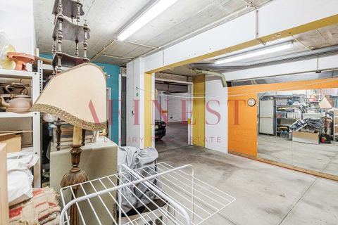 Lejlighed i Amadora, Lisbon, Amadora - € 575.000 | Ref: L1009/25 - foto 37