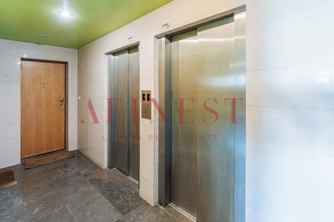 Lejlighed i Amadora, Lisbon, Amadora - € 575.000 | Ref: L1009/25 - foto 40