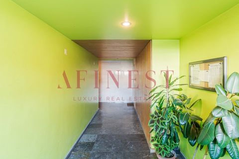 Lejlighed i Amadora, Lisbon, Amadora - € 575.000 | Ref: L1009/25 - foto 41