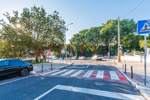 Lejlighed i Amadora, Lisbon, Amadora - € 575.000 | Ref: L1009/25 - foto 43