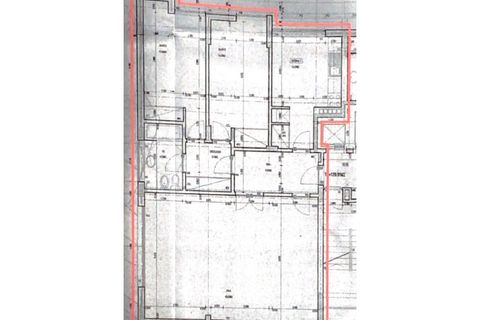 Lejlighed i Amadora, Lisbon, Amadora - € 575.000 | Ref: L1009/25 - foto 44