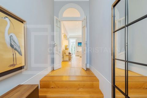 Villa i Setubal, Setubal, Setubal - € 1.250.000 | Ref: CAS_230 - foto 2