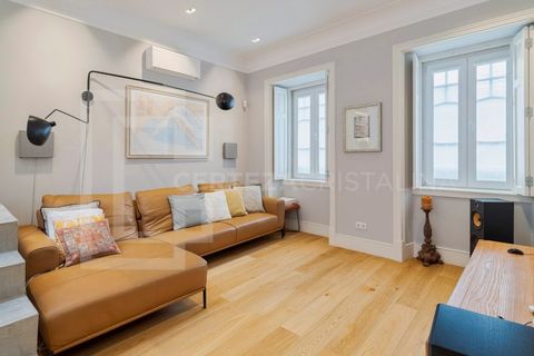 Villa i Setubal, Setubal, Setubal - € 1.250.000 | Ref: CAS_230 - foto 5