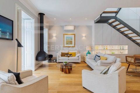 Villa i Setubal, Setubal, Setubal - € 1.250.000 | Ref: CAS_230 - foto 8