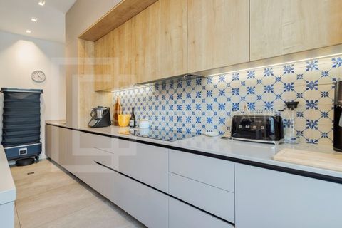Villa i Setubal, Setubal, Setubal - € 1.250.000 | Ref: CAS_230 - foto 9
