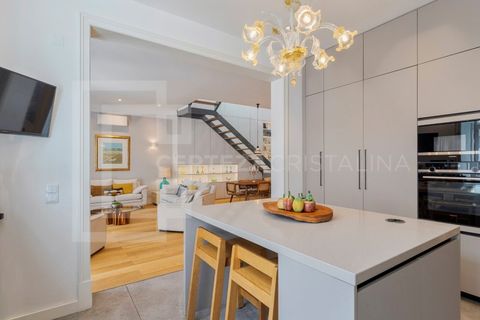 Villa i Setubal, Setubal, Setubal - € 1.250.000 | Ref: CAS_230 - foto 10