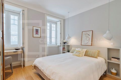 Villa i Setubal, Setubal, Setubal - € 1.250.000 | Ref: CAS_230 - foto 11