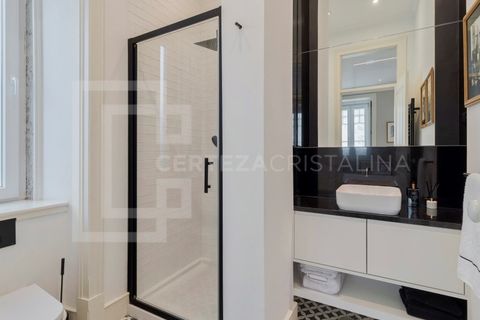 Villa i Setubal, Setubal, Setubal - € 1.250.000 | Ref: CAS_230 - foto 12
