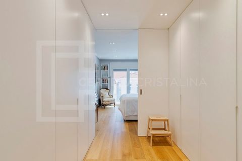 Villa i Setubal, Setubal, Setubal - € 1.250.000 | Ref: CAS_230 - foto 15