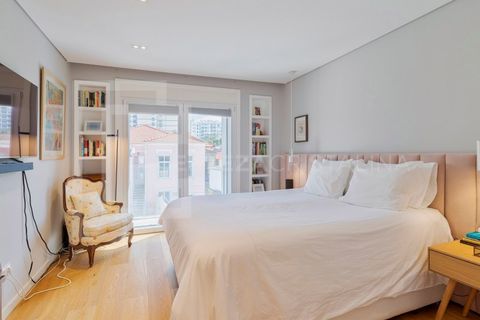 Villa i Setubal, Setubal, Setubal - € 1.250.000 | Ref: CAS_230 - foto 17
