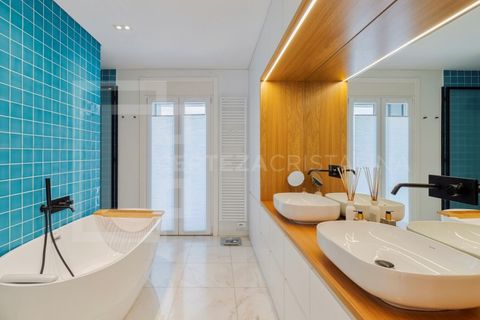 Villa i Setubal, Setubal, Setubal - € 1.250.000 | Ref: CAS_230 - foto 18
