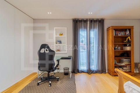 Villa i Setubal, Setubal, Setubal - € 1.250.000 | Ref: CAS_230 - foto 19