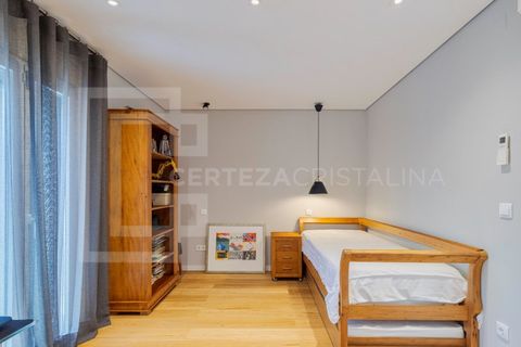Villa i Setubal, Setubal, Setubal - € 1.250.000 | Ref: CAS_230 - foto 20