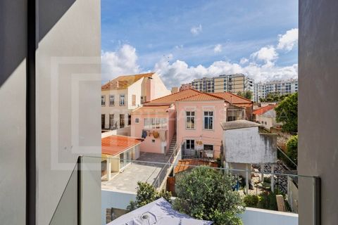 Villa i Setubal, Setubal, Setubal - € 1.250.000 | Ref: CAS_230 - foto 21