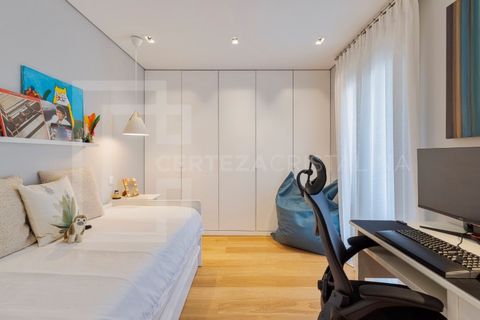 Villa i Setubal, Setubal, Setubal - € 1.250.000 | Ref: CAS_230 - foto 22