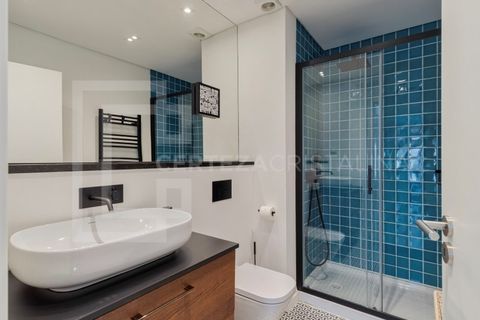Villa i Setubal, Setubal, Setubal - € 1.250.000 | Ref: CAS_230 - foto 23