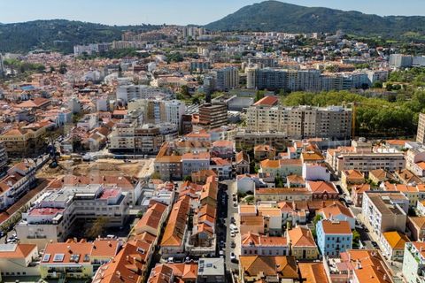 Villa i Setubal, Setubal, Setubal - € 1.250.000 | Ref: CAS_230 - foto 29