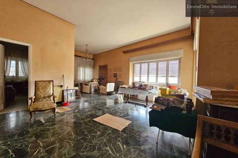 Leilighet i Cagliari, Cagliari, Cagliari - € 800 000 | Ref: 18465 - foto 2