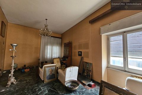 Leilighet i Cagliari, Cagliari, Cagliari - € 800 000 | Ref: 18465 - foto 3