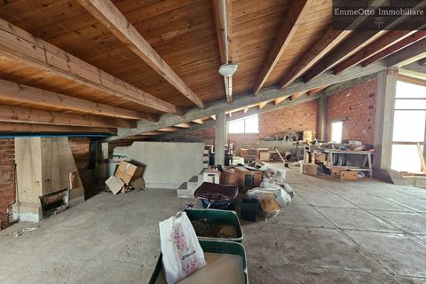 Leilighet i Cagliari, Cagliari, Cagliari - € 800 000 | Ref: 18465 - foto 4